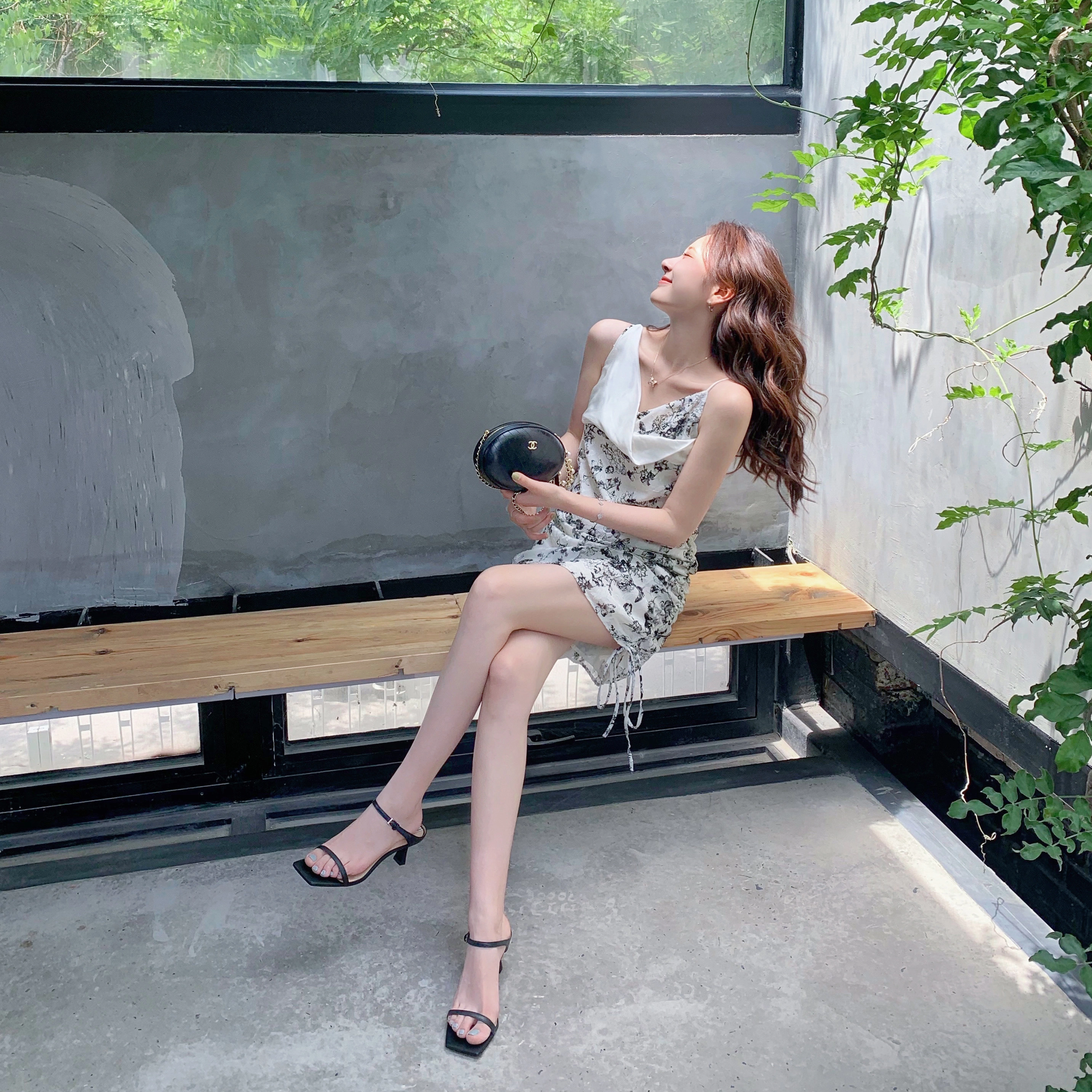 STUDIO LEE