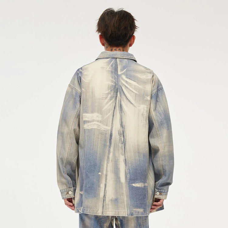 TSMLXLT FW23