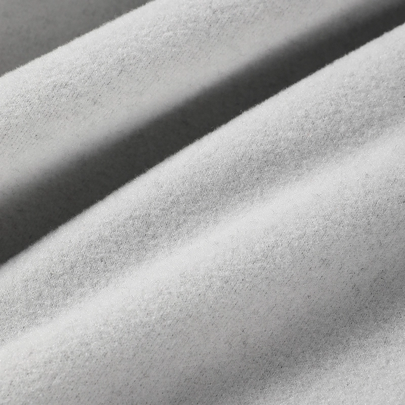 南极人 冬季护脸保暖头套脖套防风面罩东北滑雪登山雪山骑行防寒 加厚 帽子 男女同款情侣款