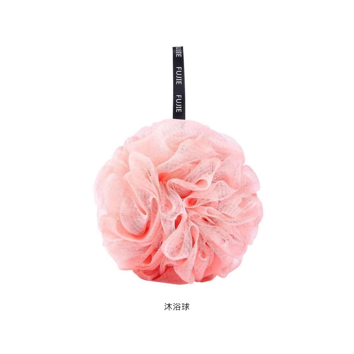120g*2120g*3120g*5