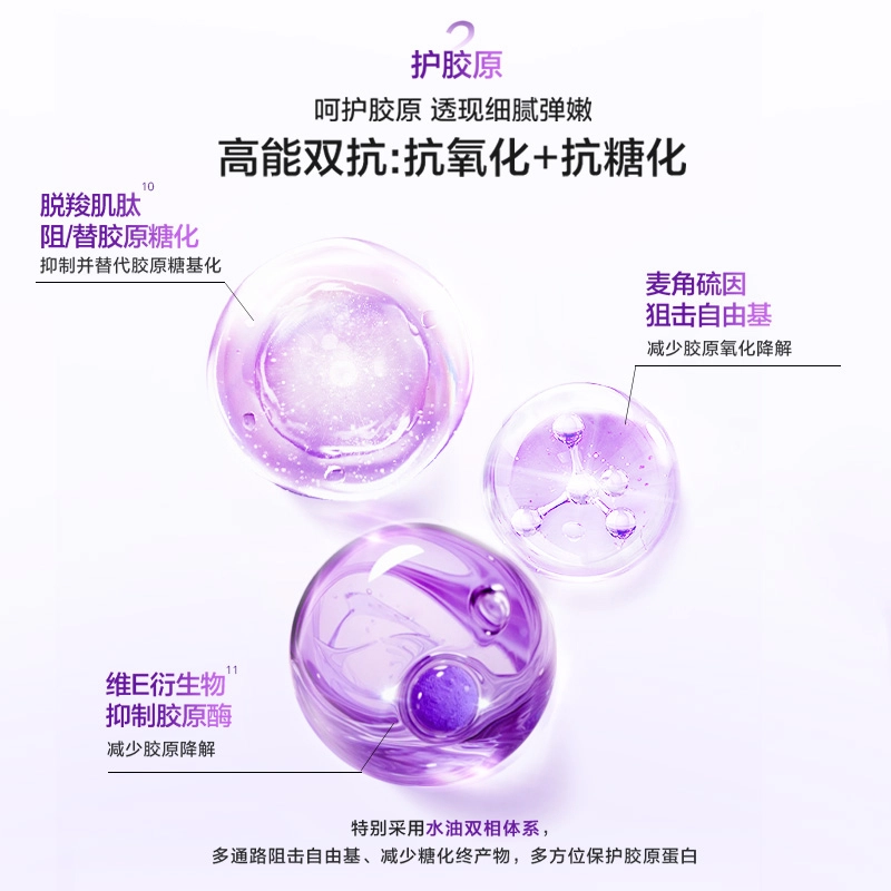 3D 120ml