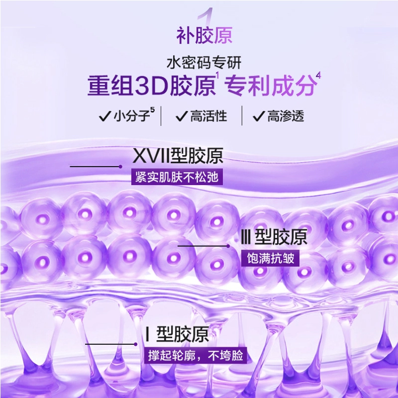 3D 120ml