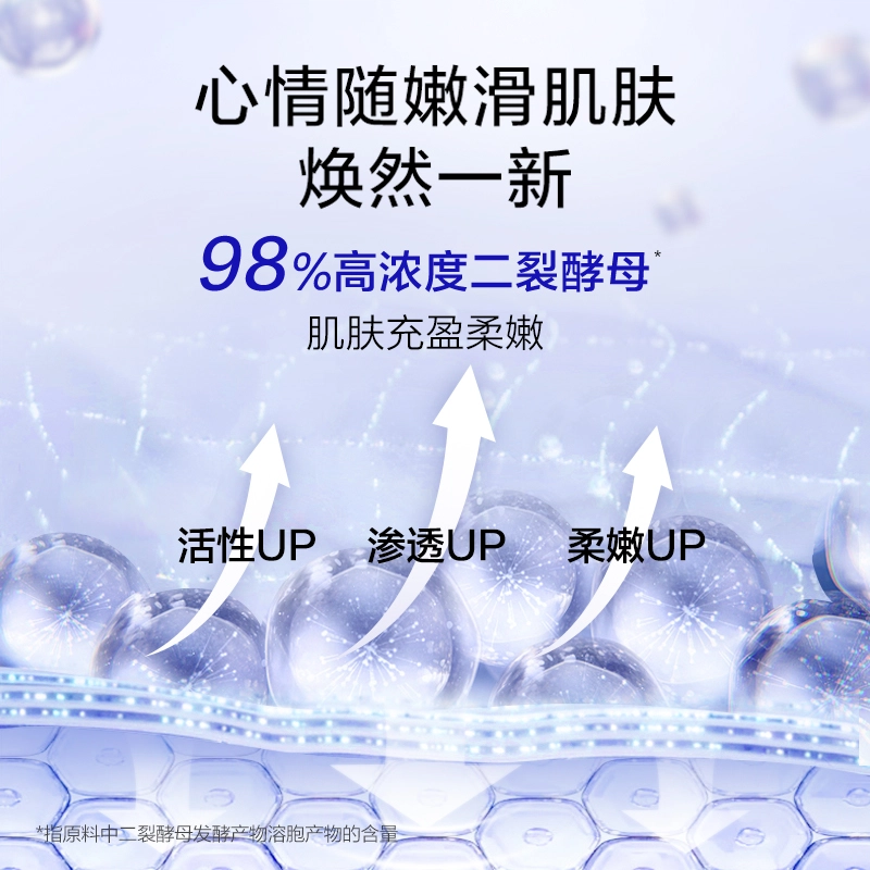 QQ