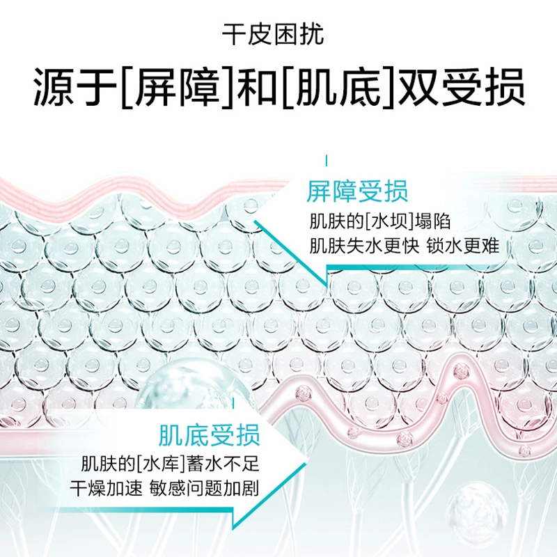 150ml