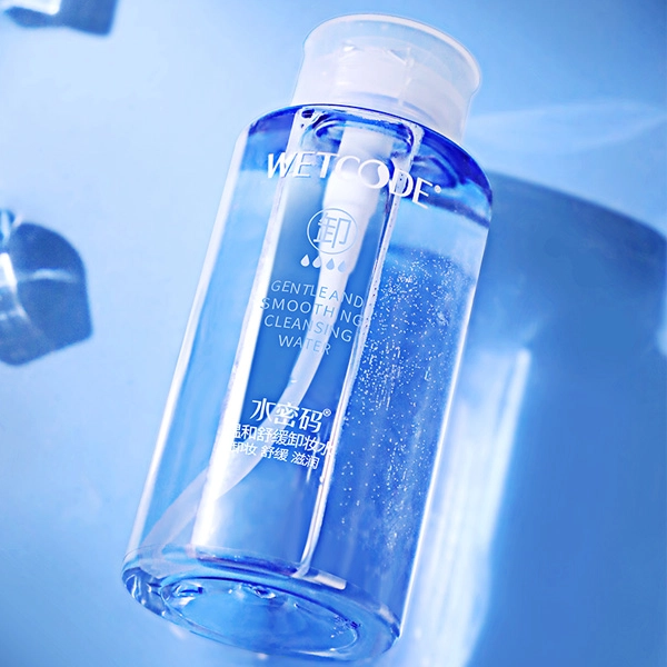 300ml