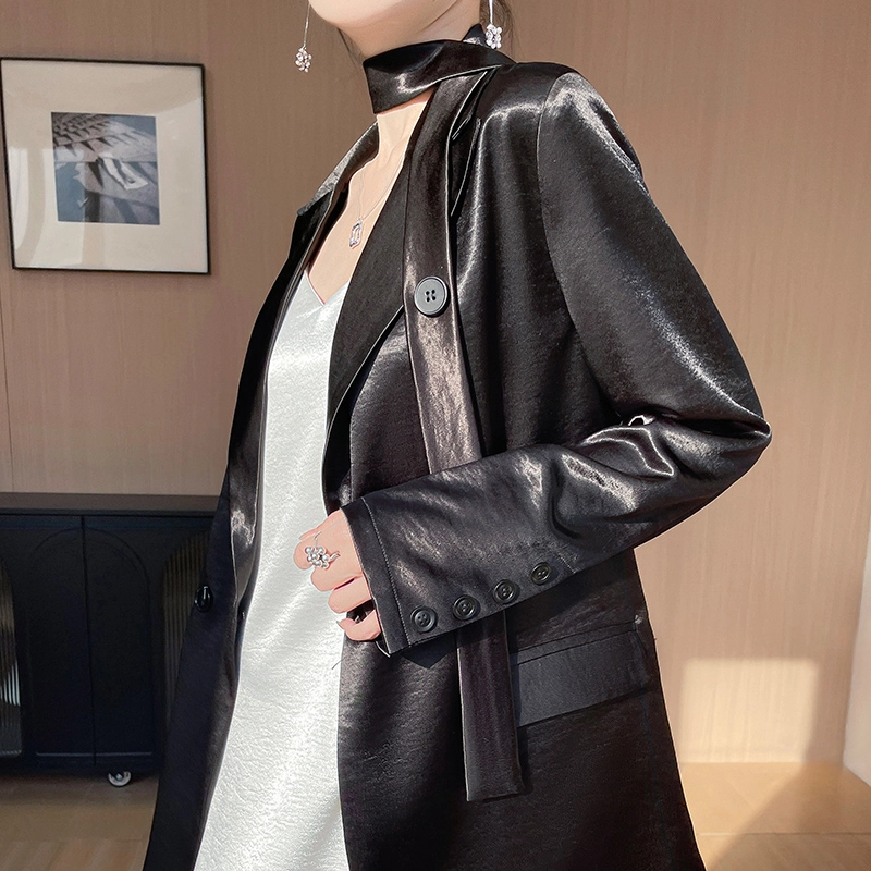 PIERRE CARDIN 2025