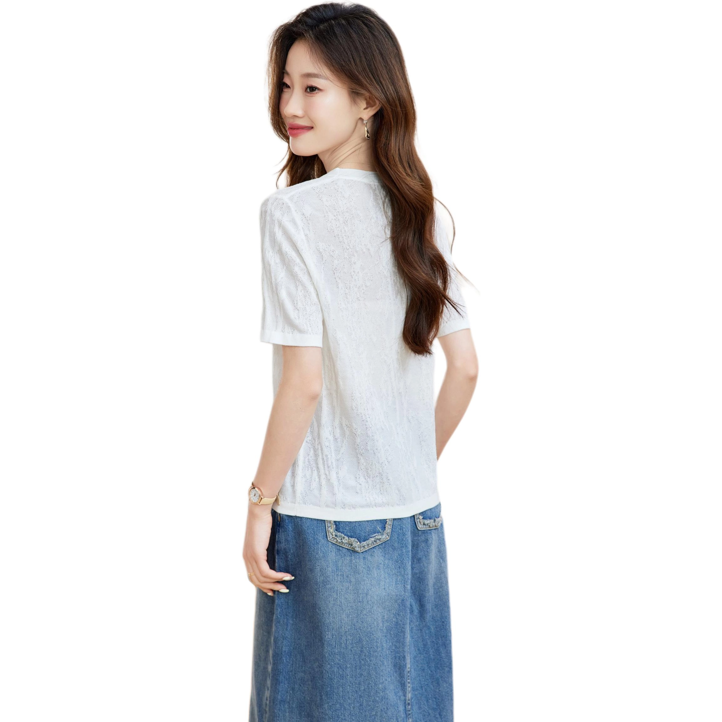 PIERRE CARDIN T