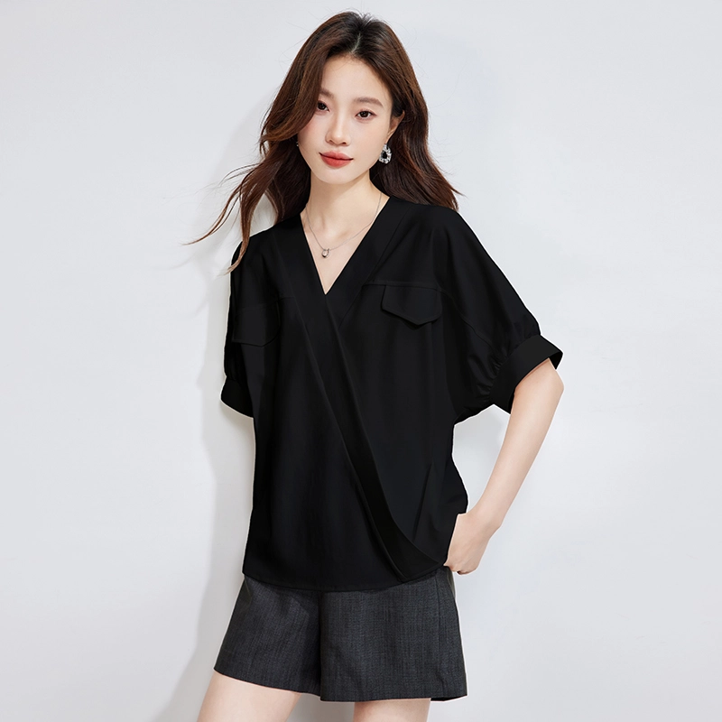PIERRE CARDIN V T