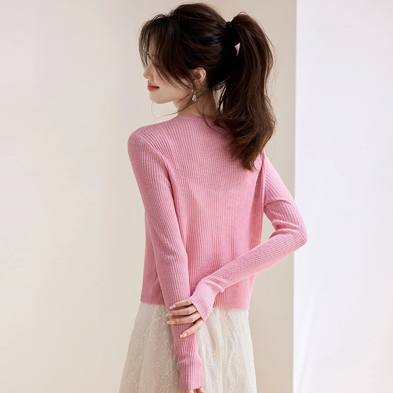 PIERRE CARDIN V