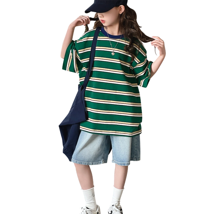 PIERRE CARDINT2025t