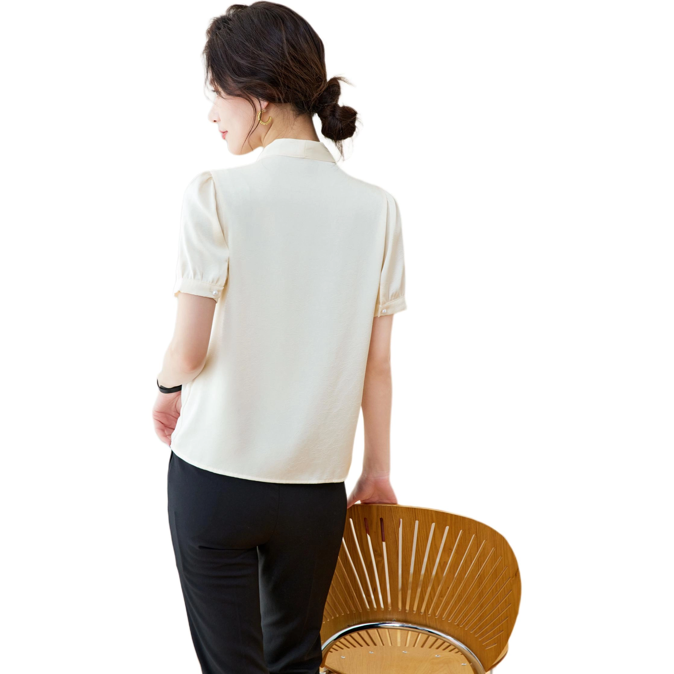 PIERRE CARDIN V