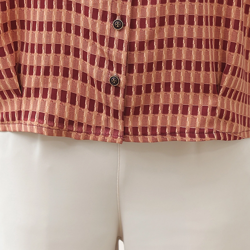 PIERRE CARDIN