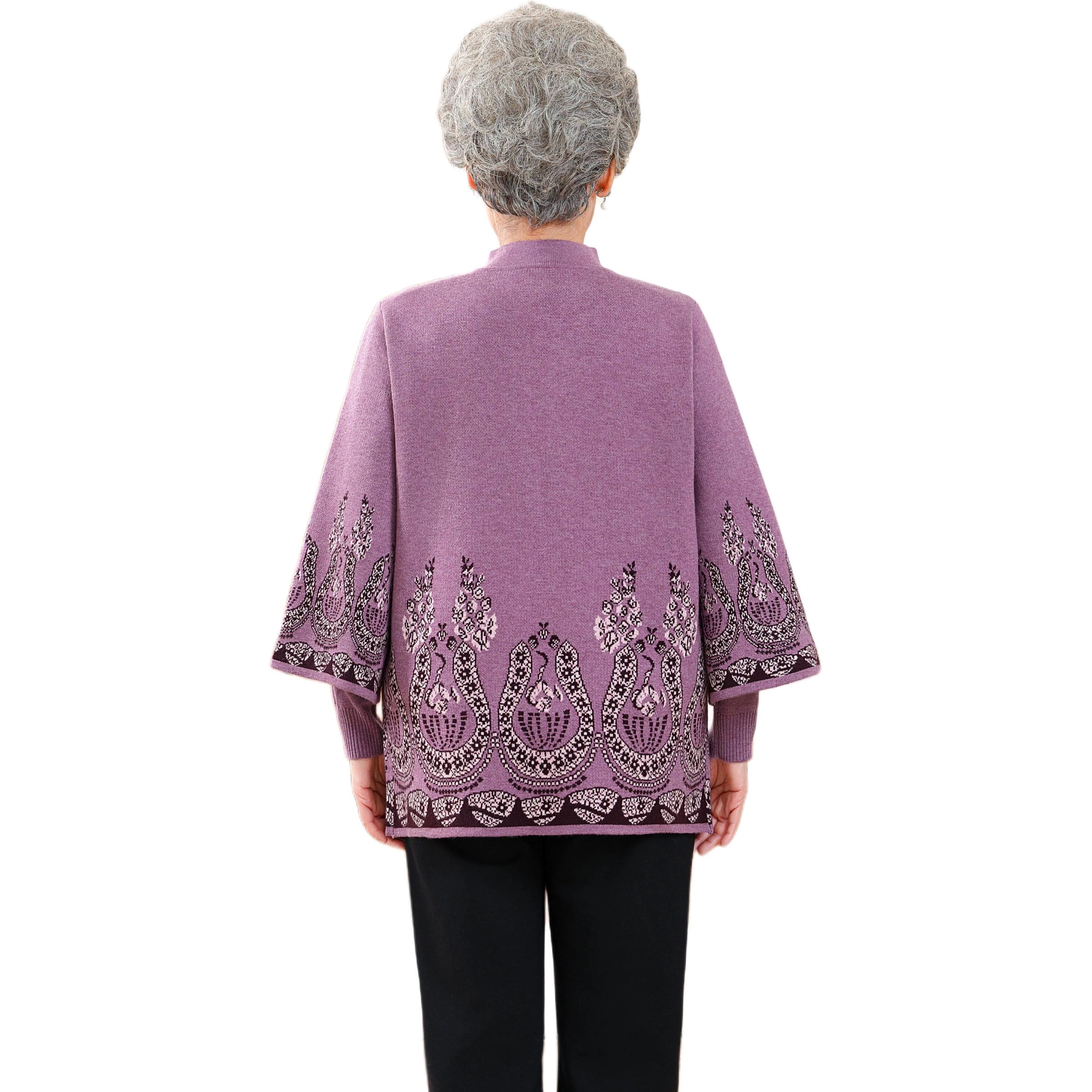 PIERRE CARDIN