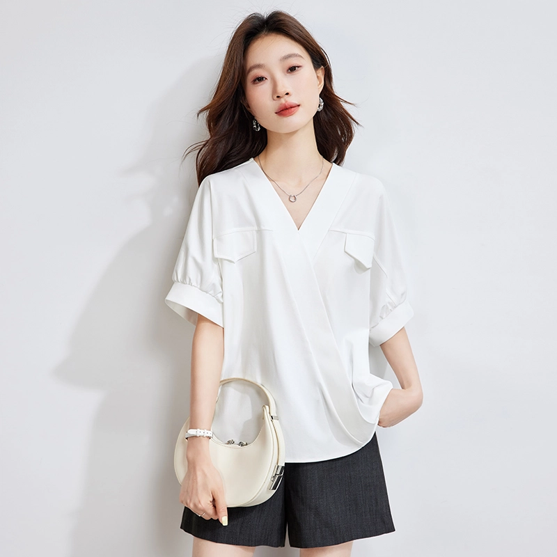 PIERRE CARDIN V T