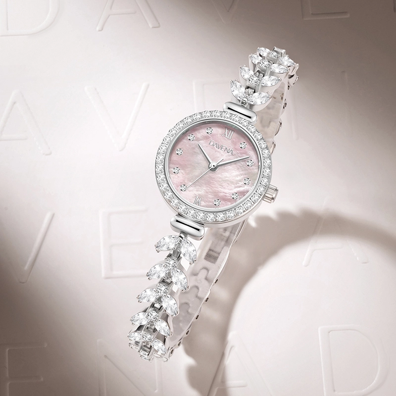 DAVENA D61638