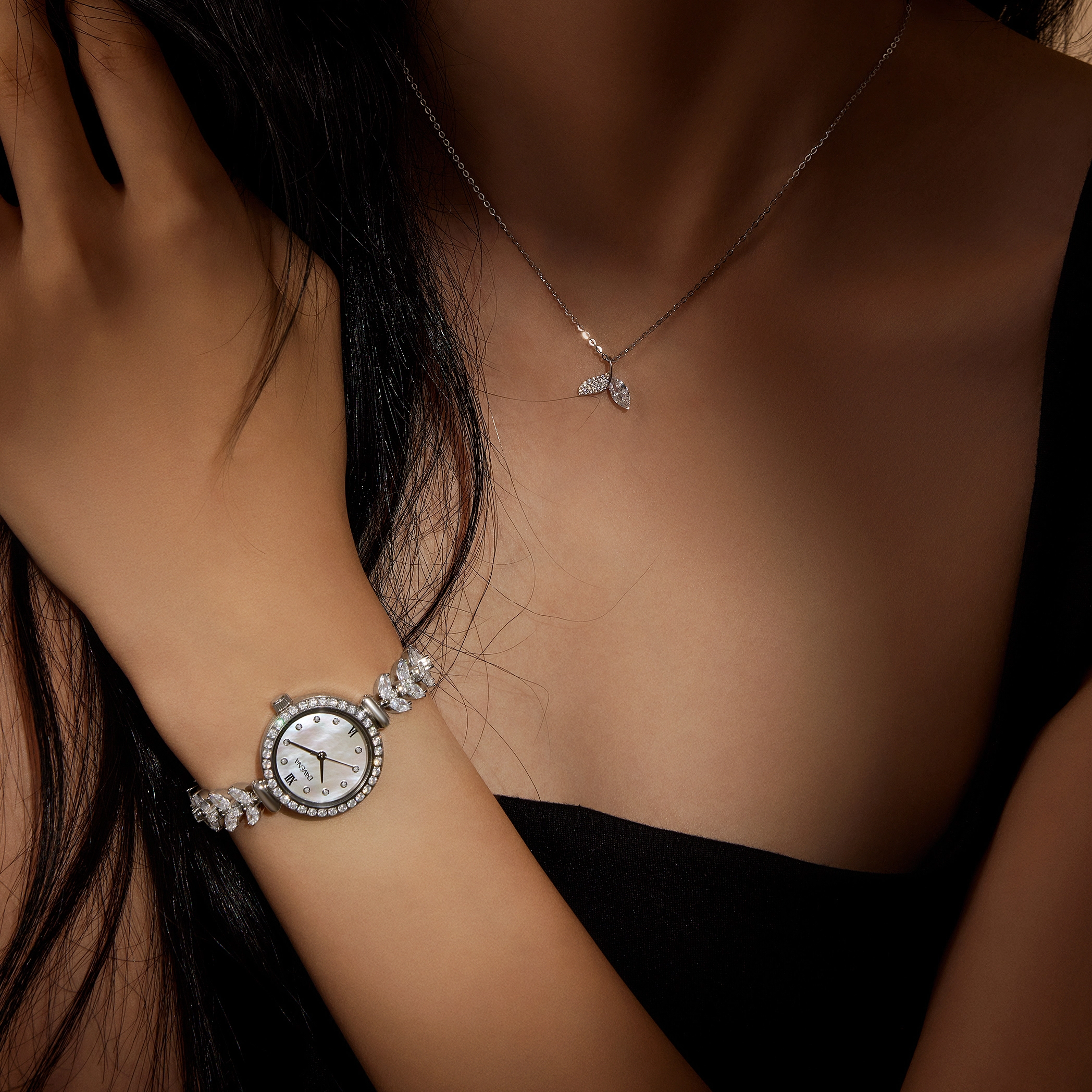 DAVENA D61638
