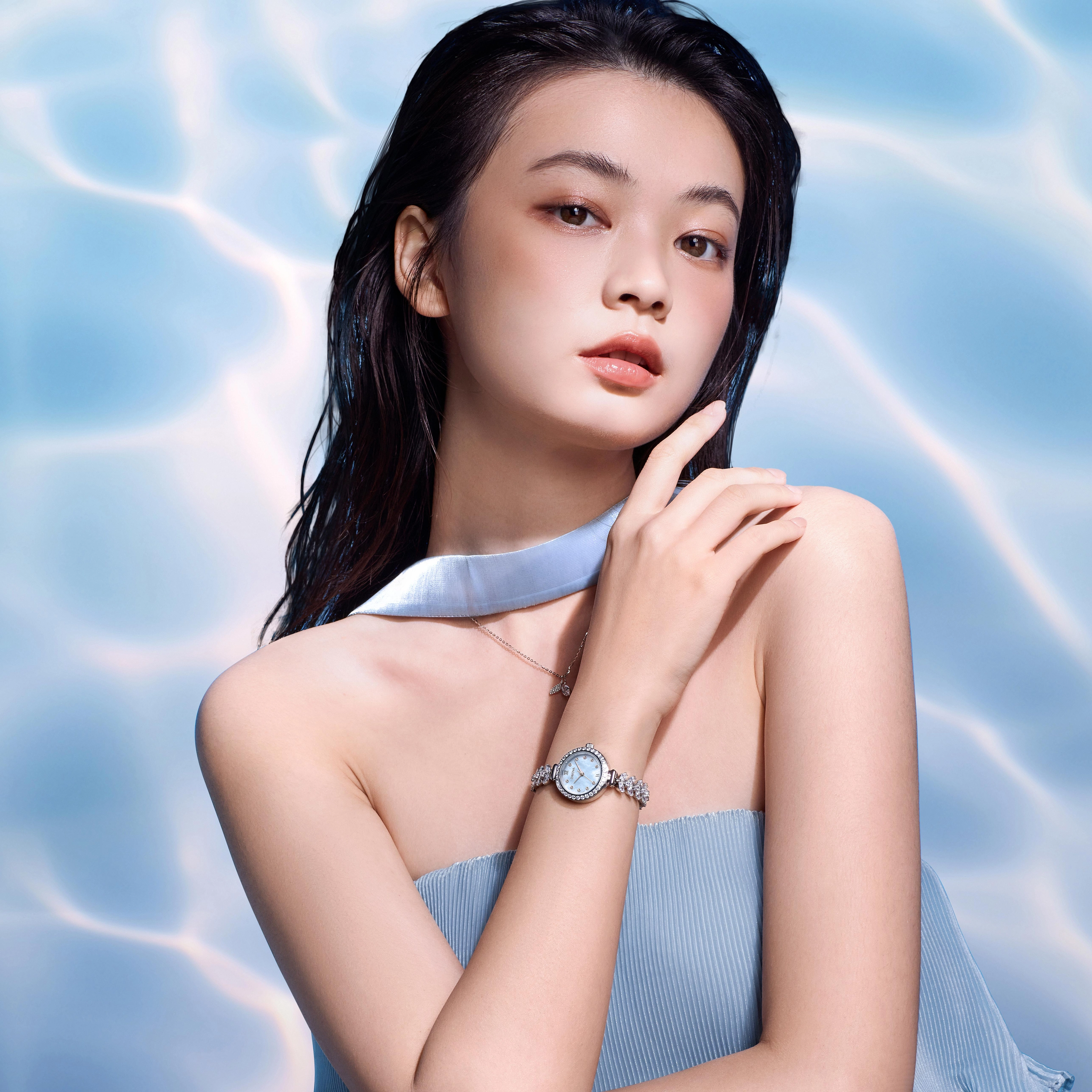 DAVENA 61638-2