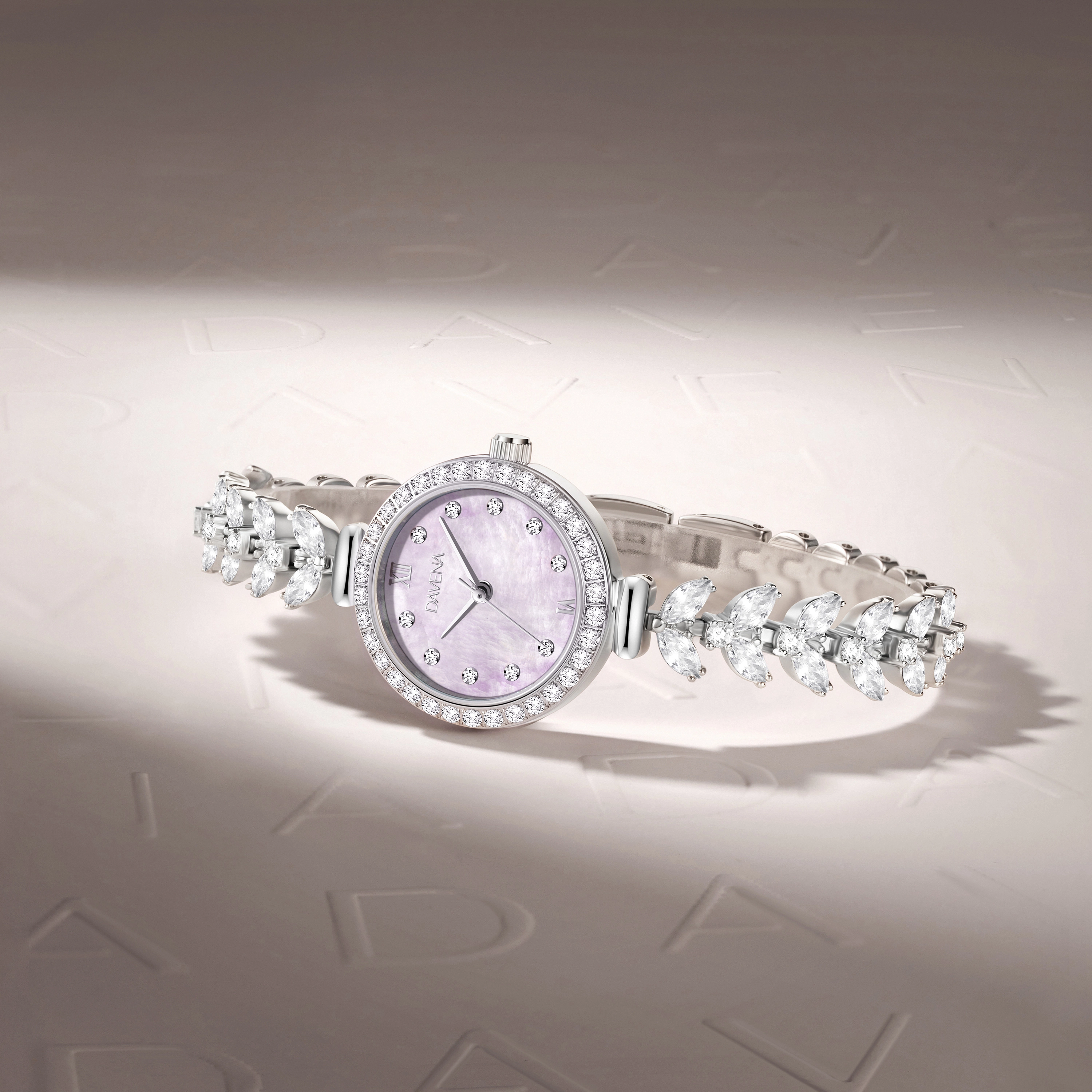 DAVENA 61638