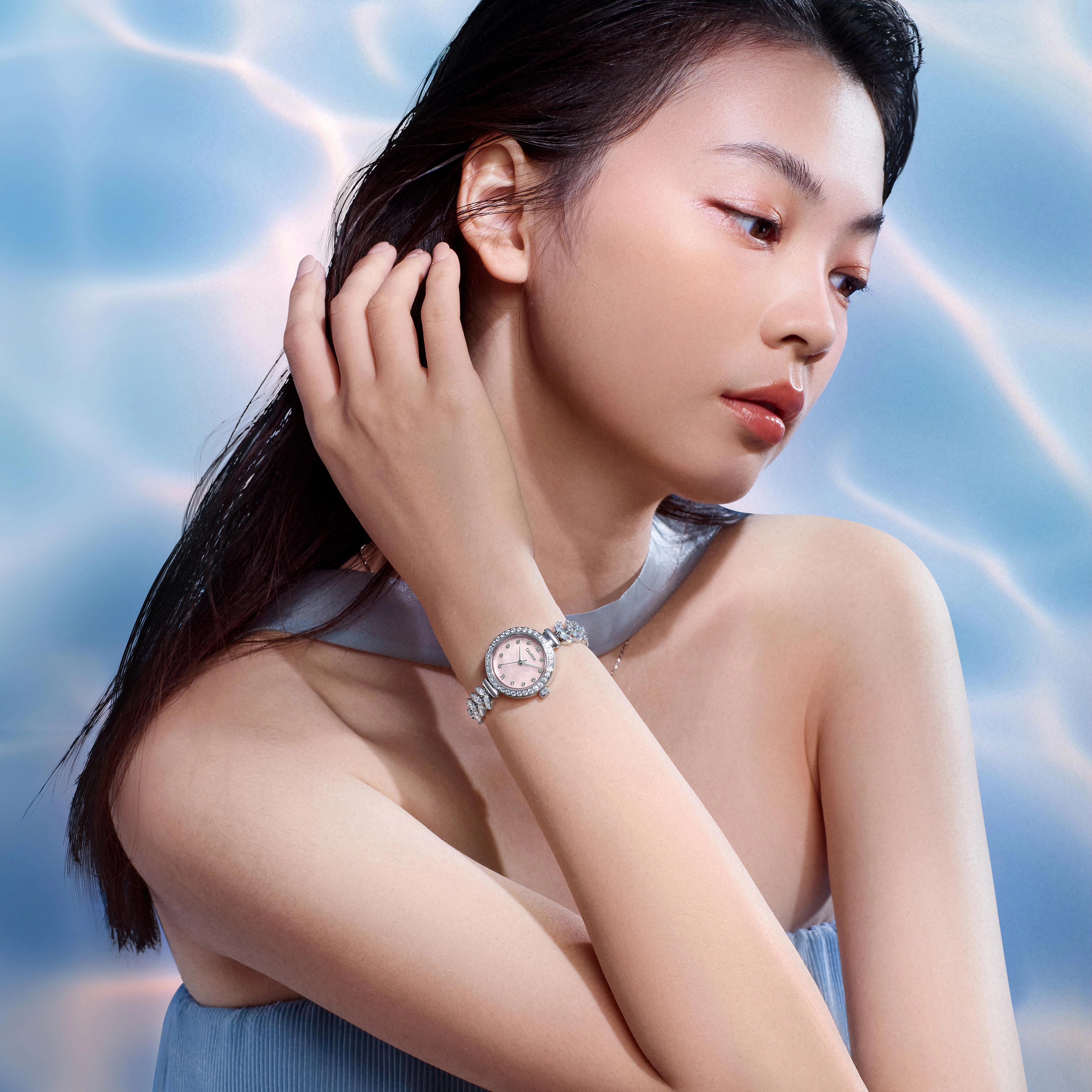 DAVENA 61638-1