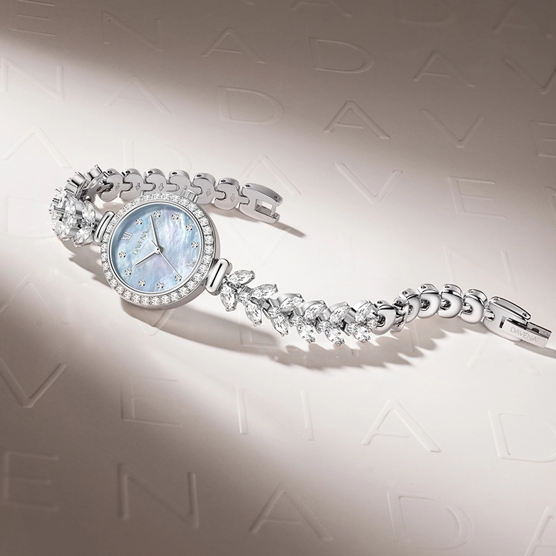 DAVENA D61638