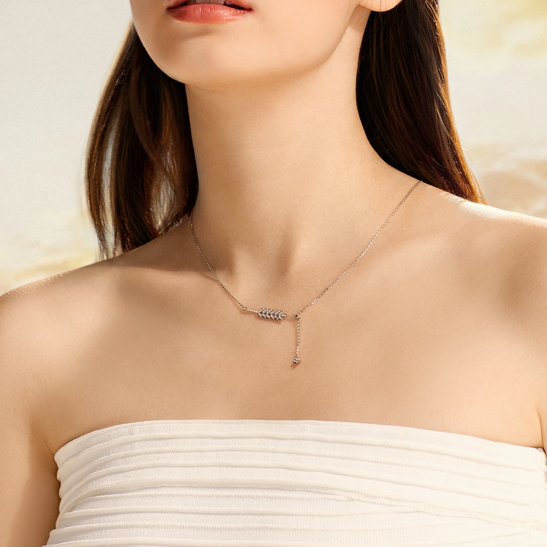 DAVENA 61855