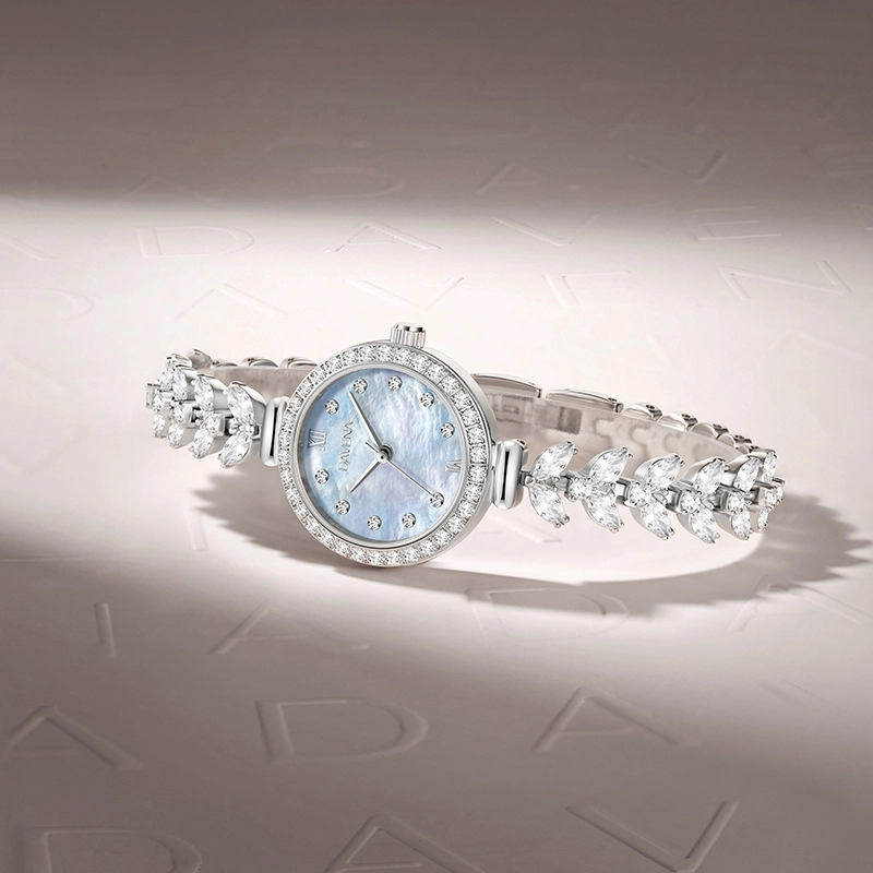 DAVENA D61638