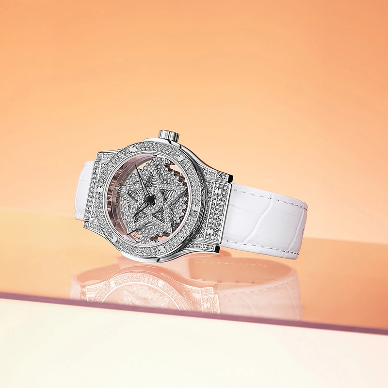 DAVENA 31669