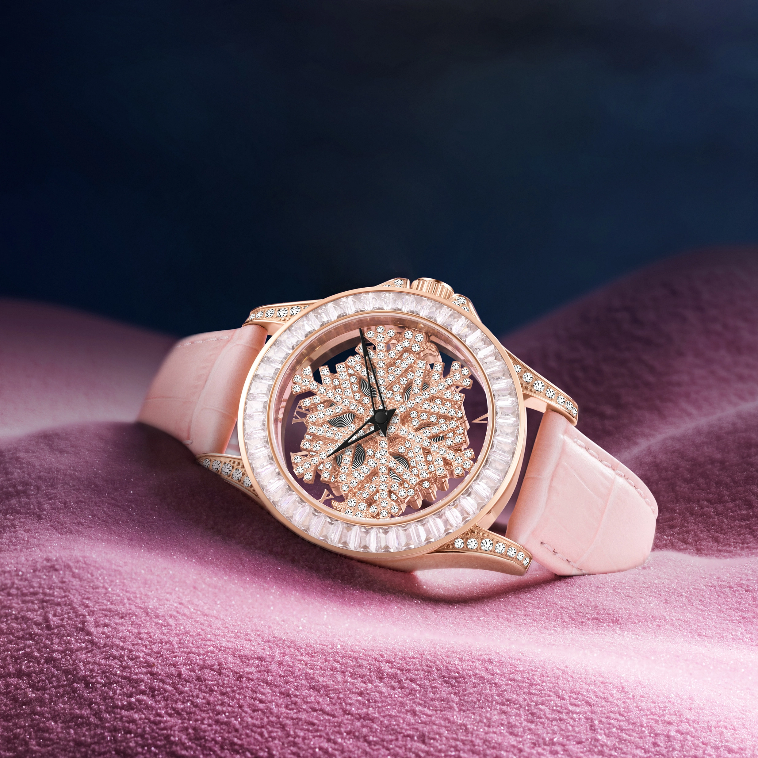 DAVENA 30 D31838