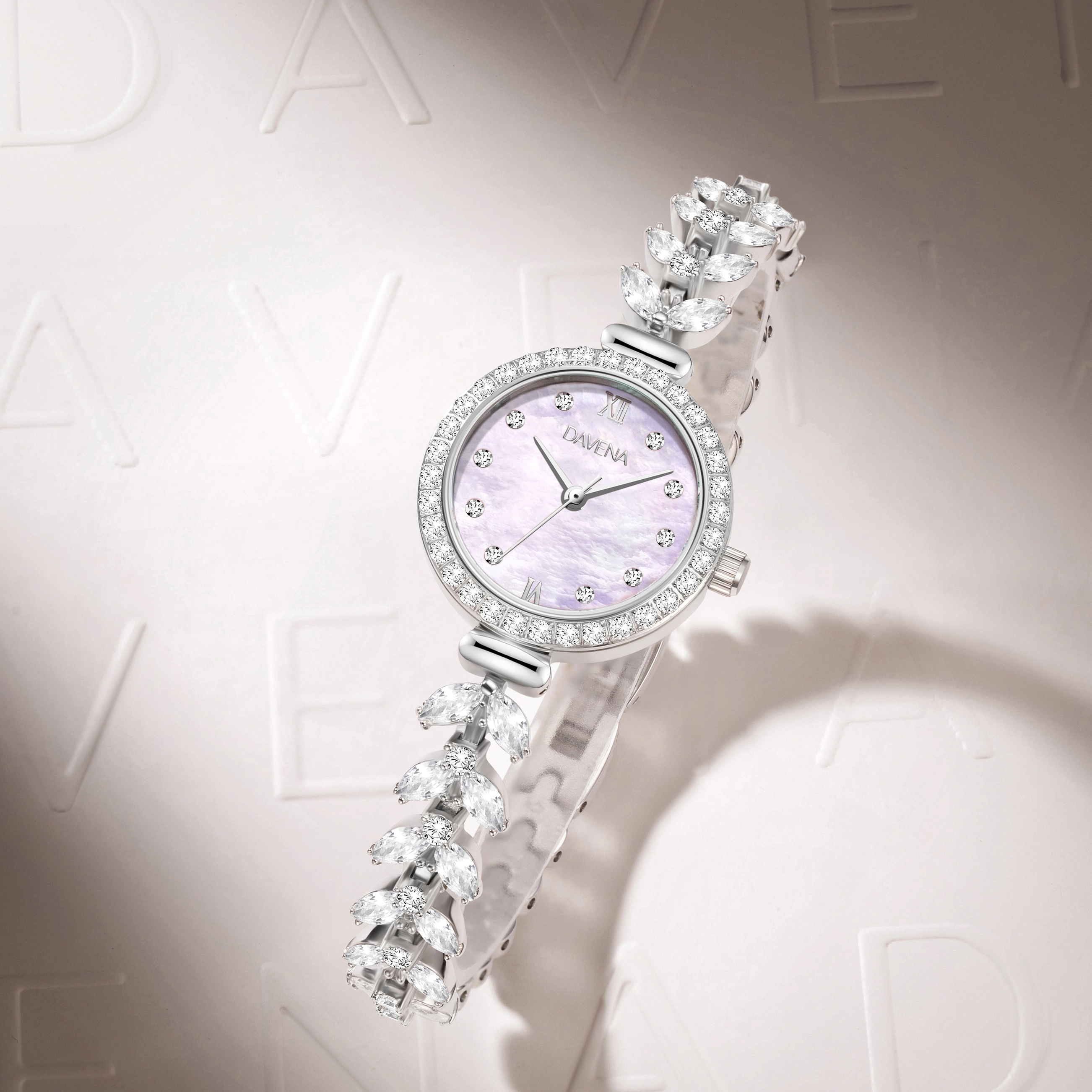 DAVENA 61638