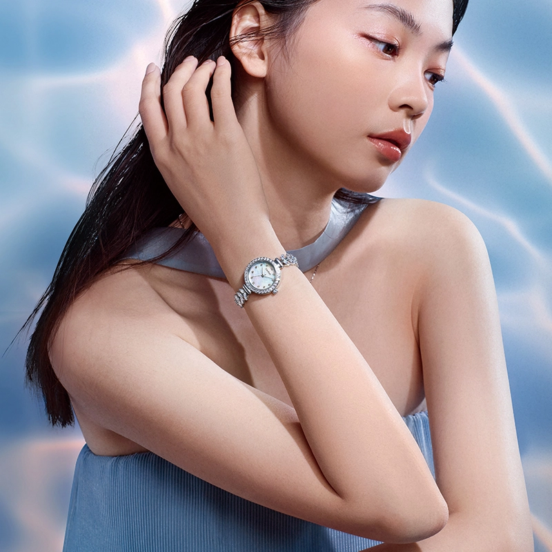 DAVENA 61638