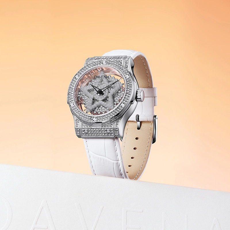 DAVENA 31669