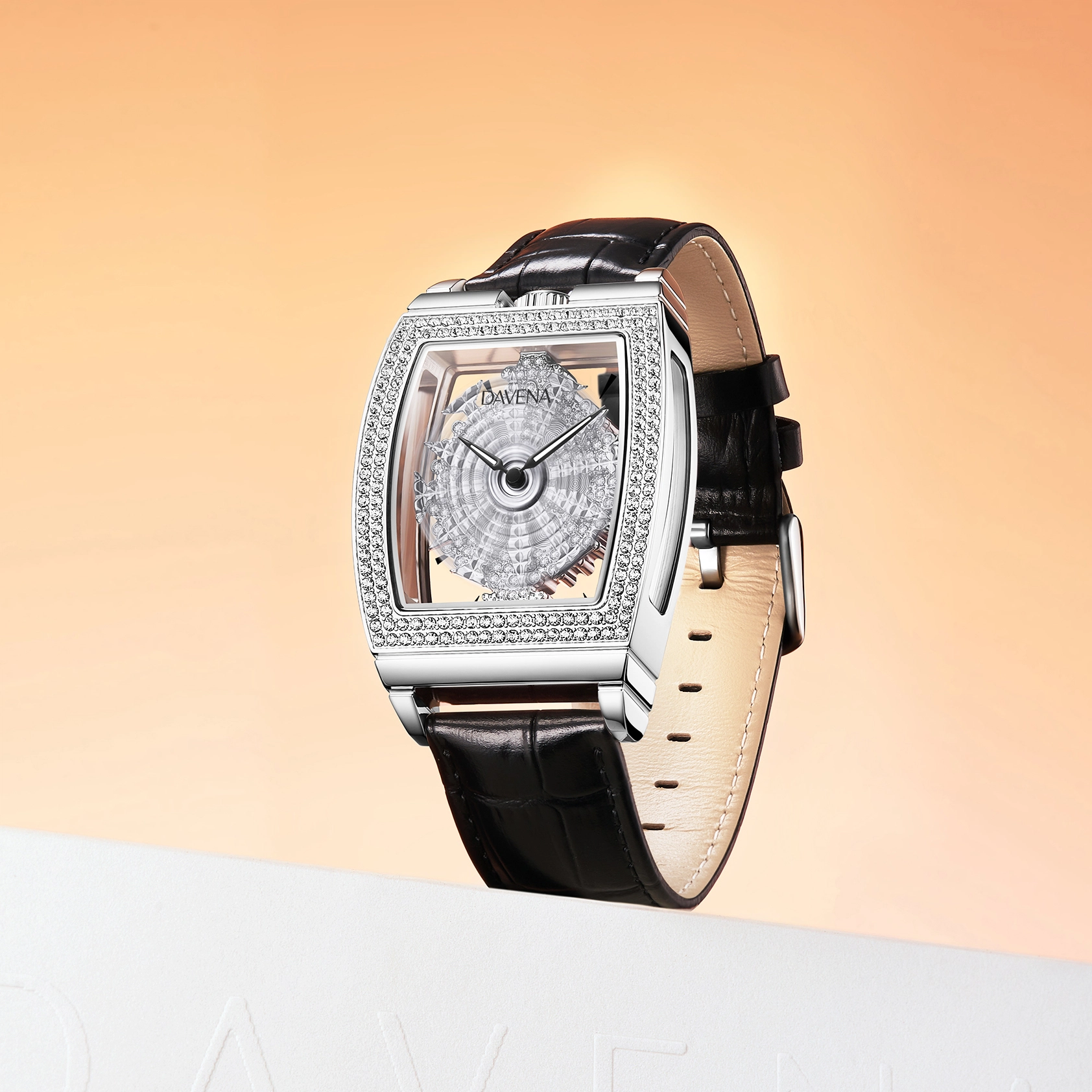 DAVENA 32035
