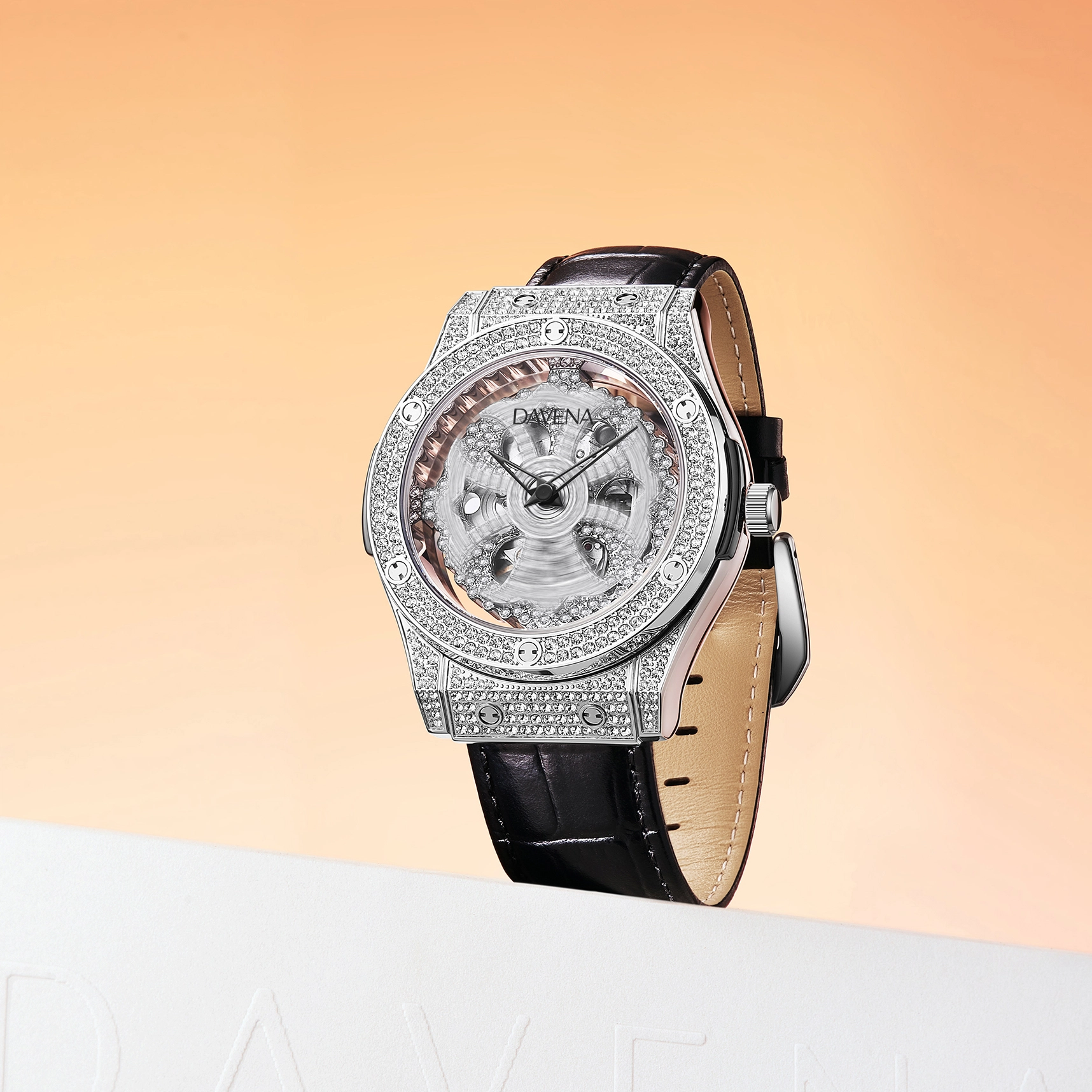 DAVENA 31855