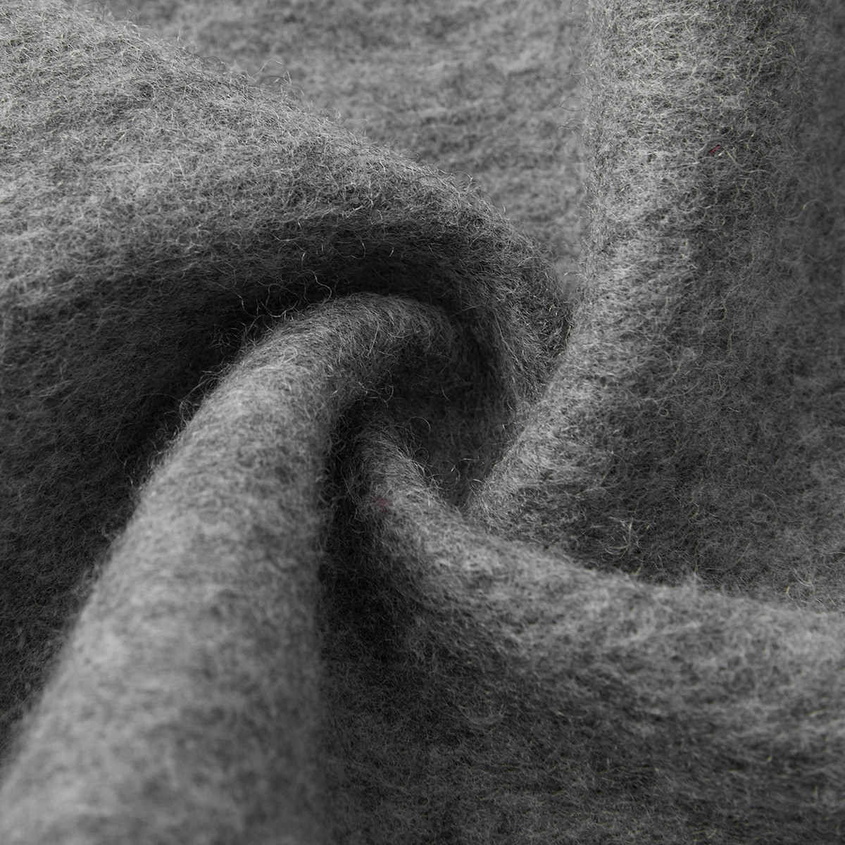 WENSLI
