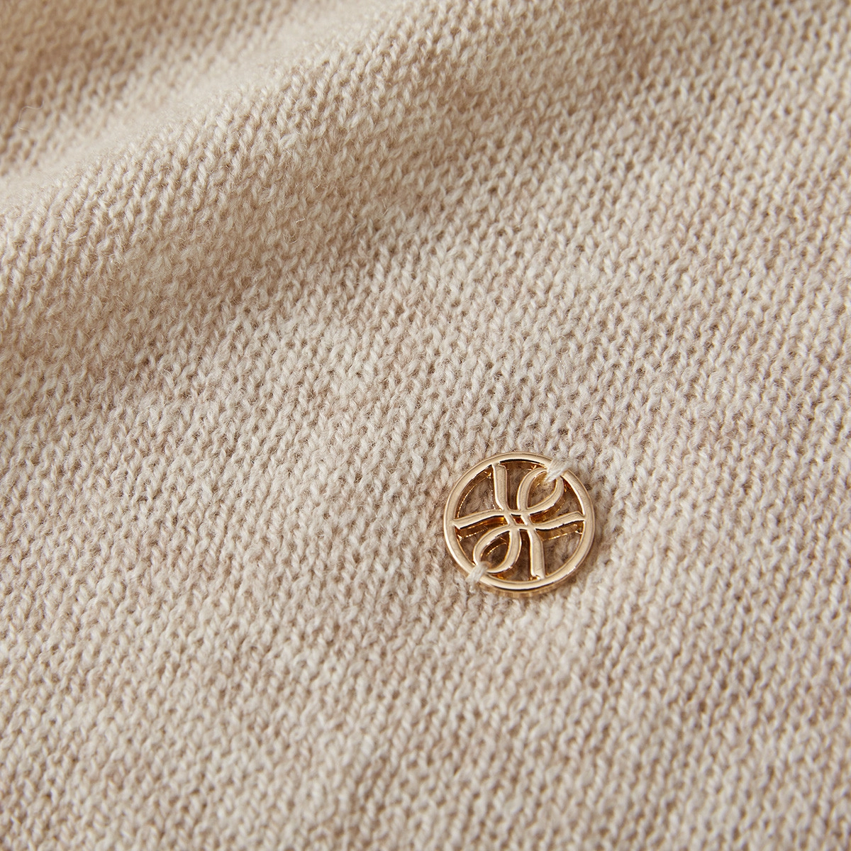 WENSLI