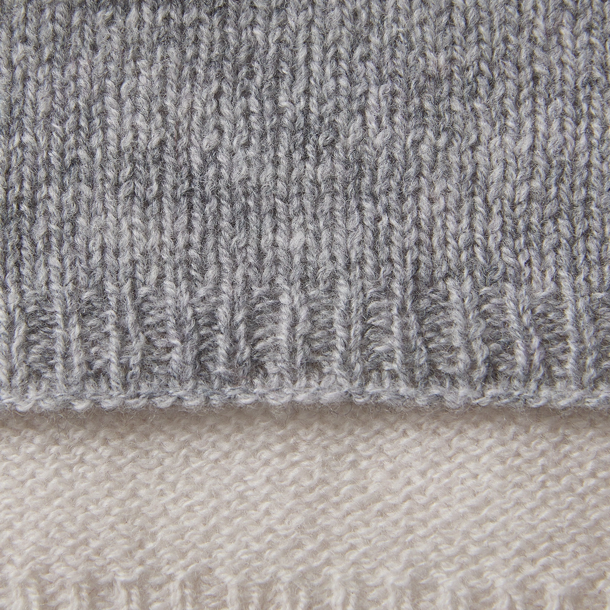WENSLI