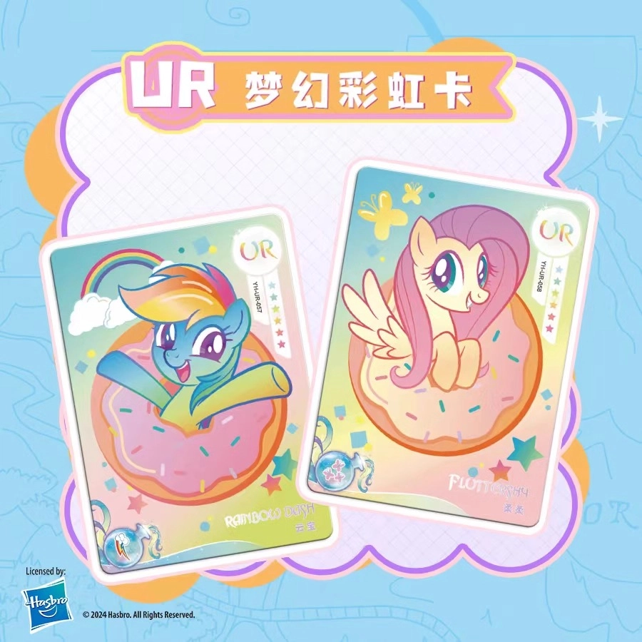 5 2 2 IP368