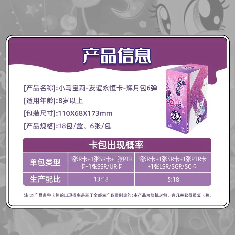 4 5 6 IP118