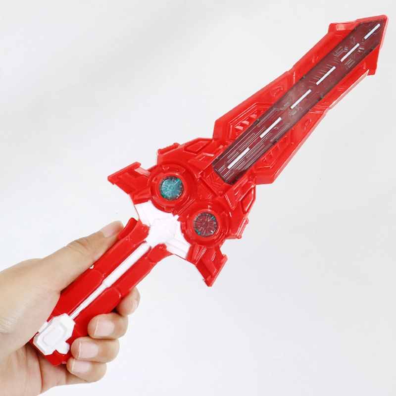 EAKI 3