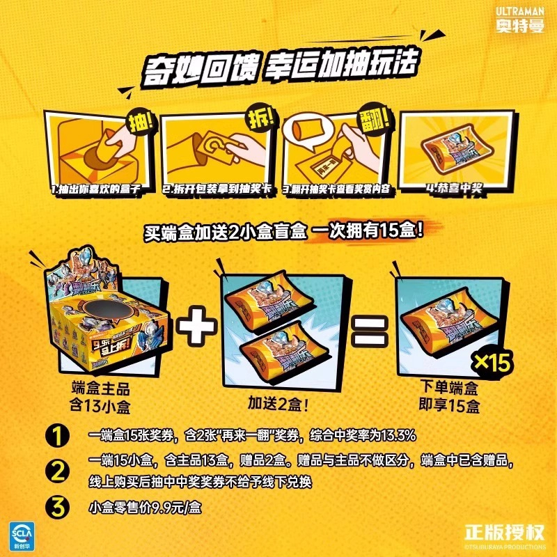 1 13