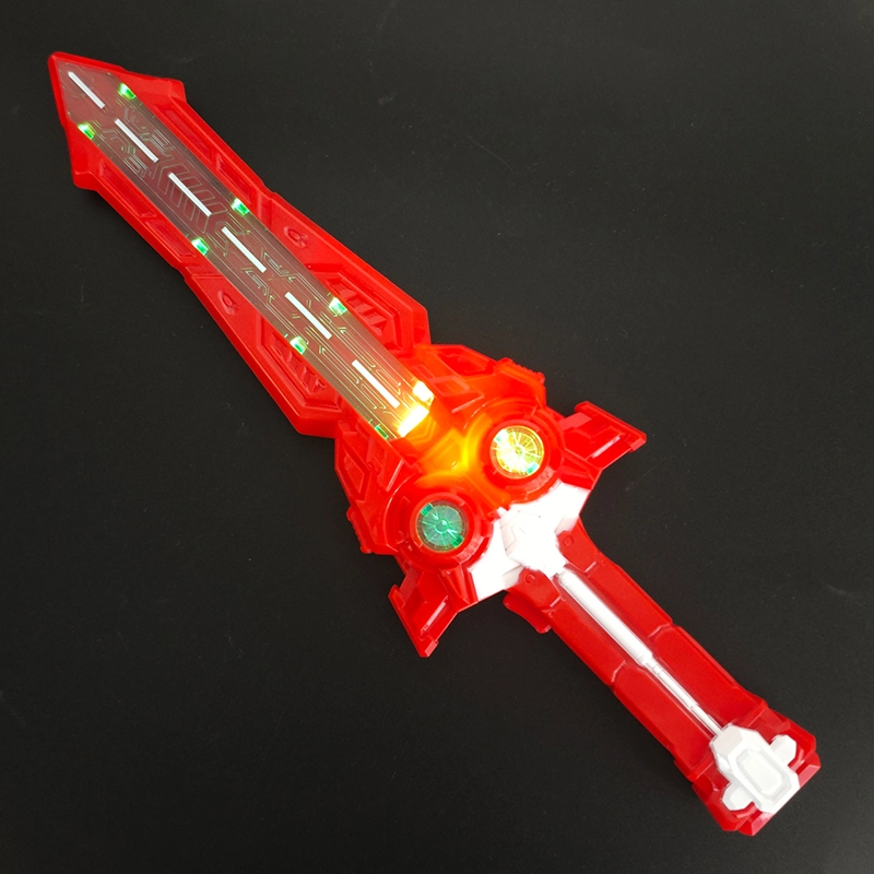 EAKI 3