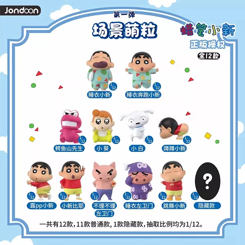 12
