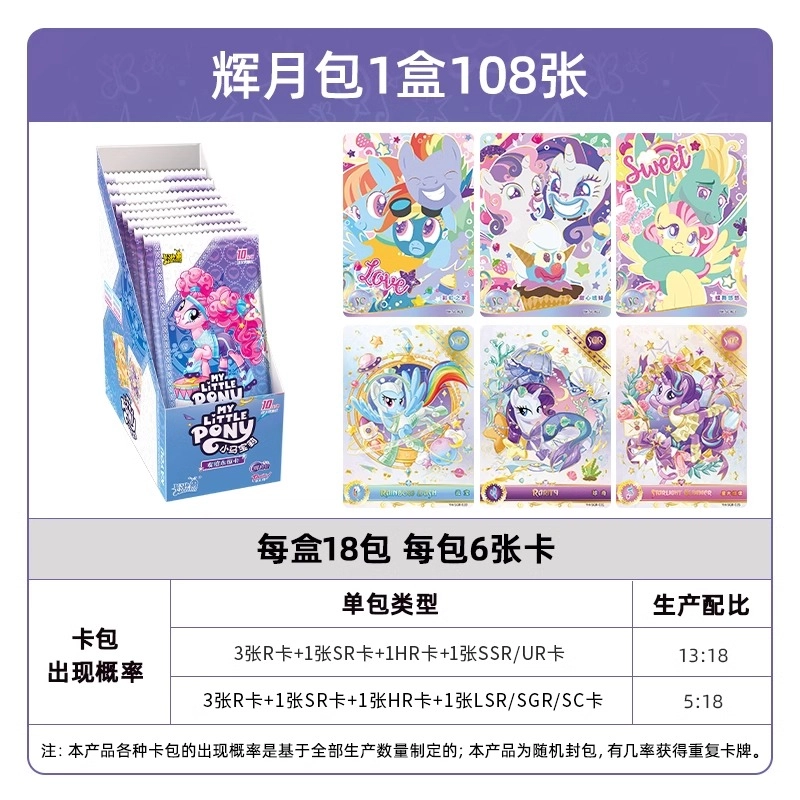 x PP IP181