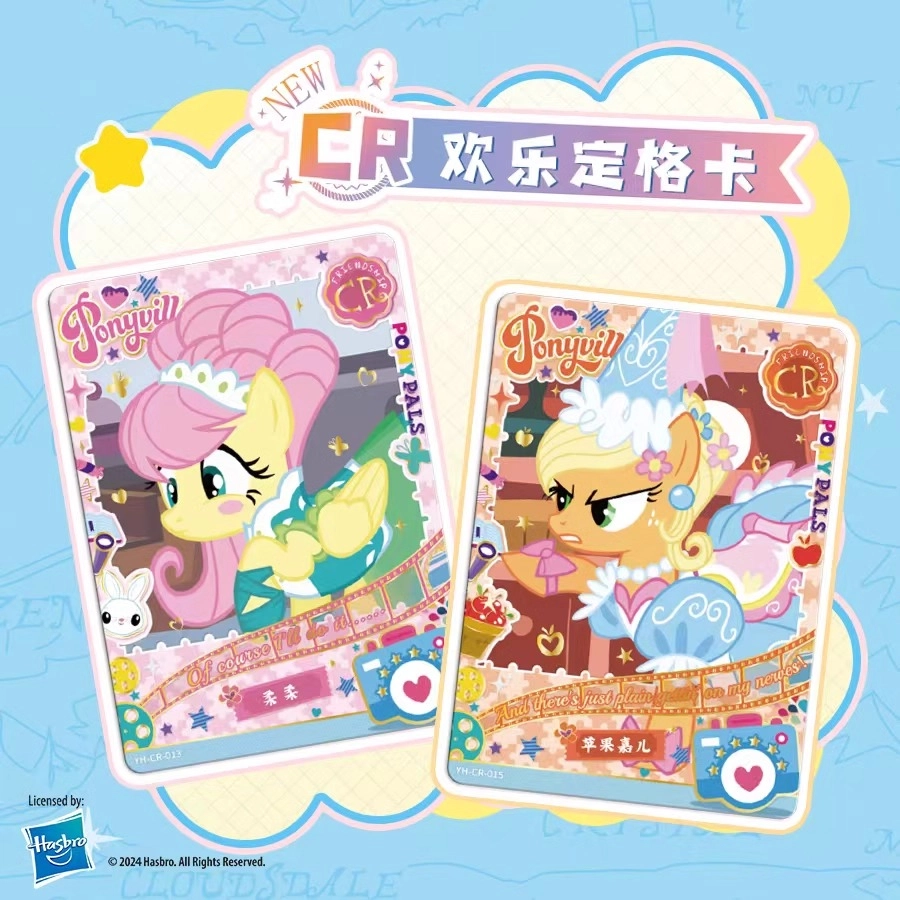 5 2 2 IP368