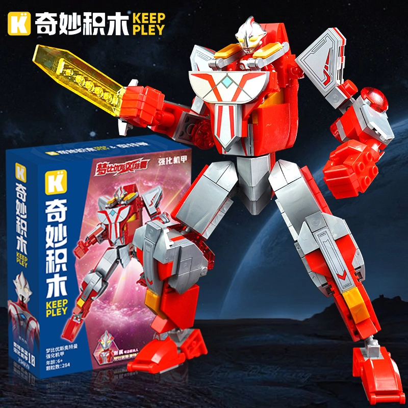 75070