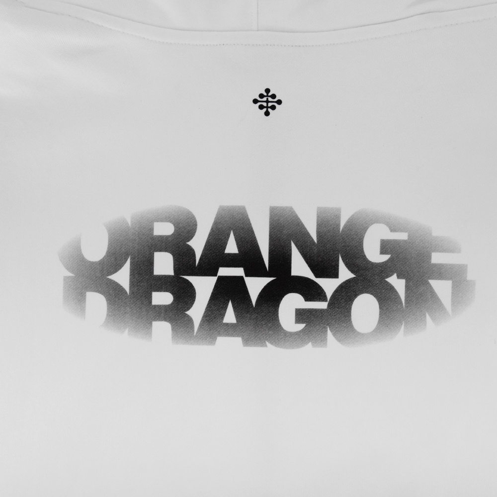 ORANGE DRAGON 2025 logo450g