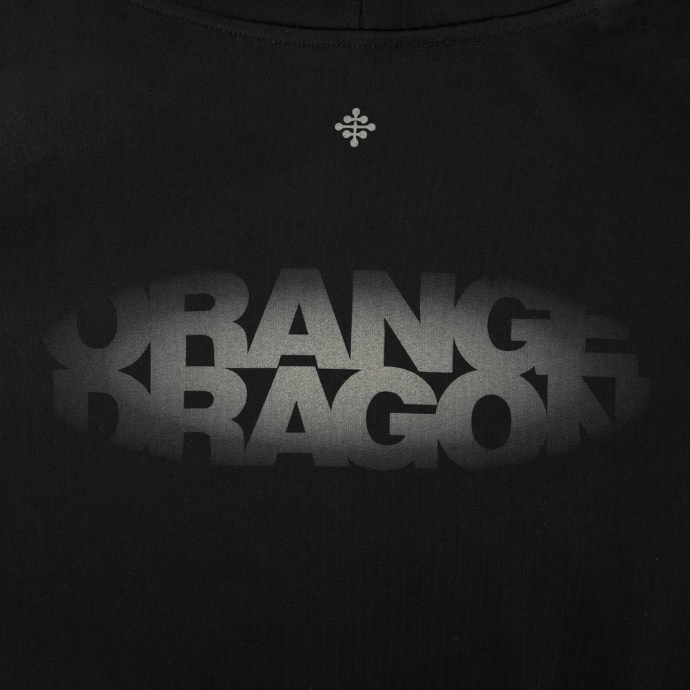 ORANGE DRAGON 2025 logo450g