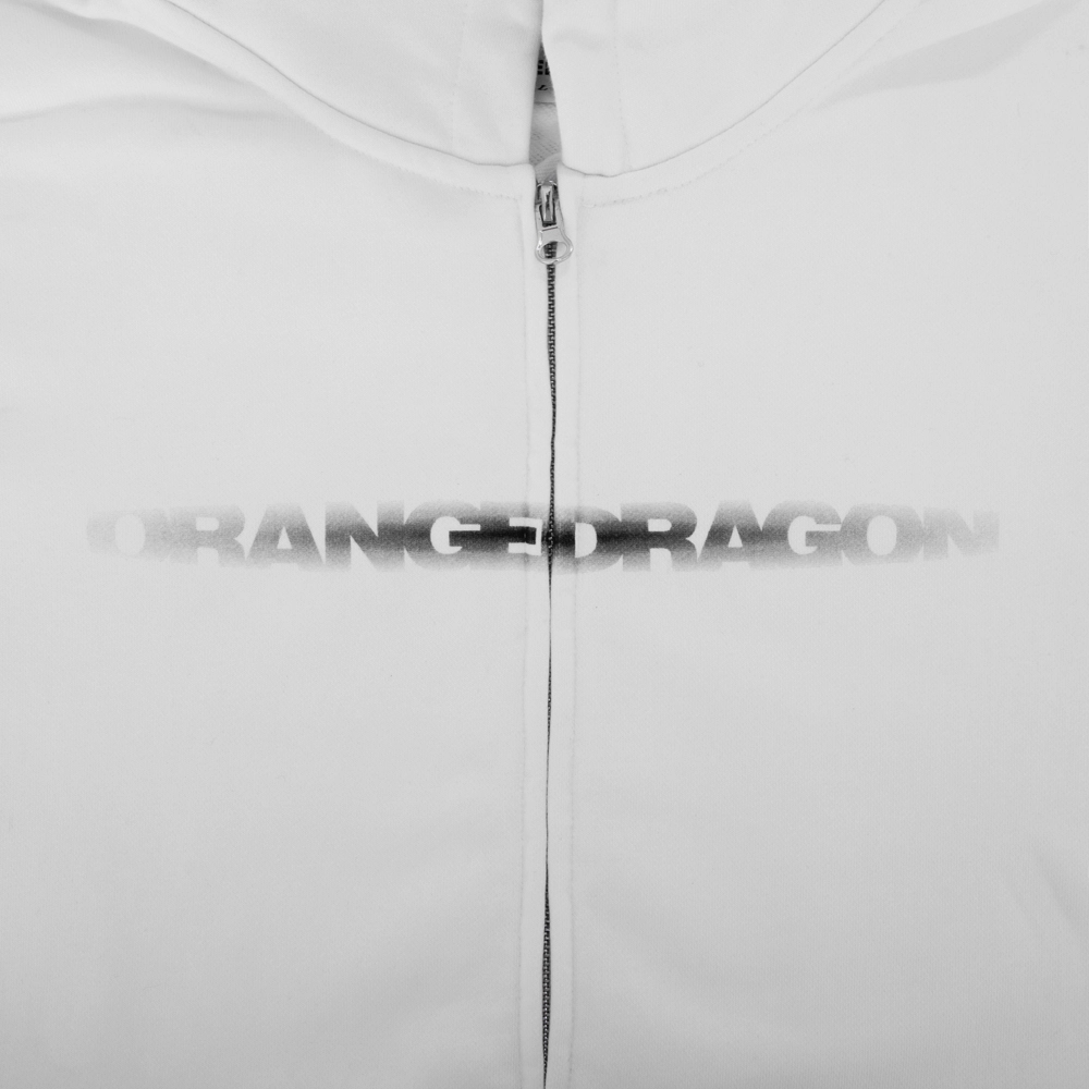 ORANGE DRAGON 2025 logo450g