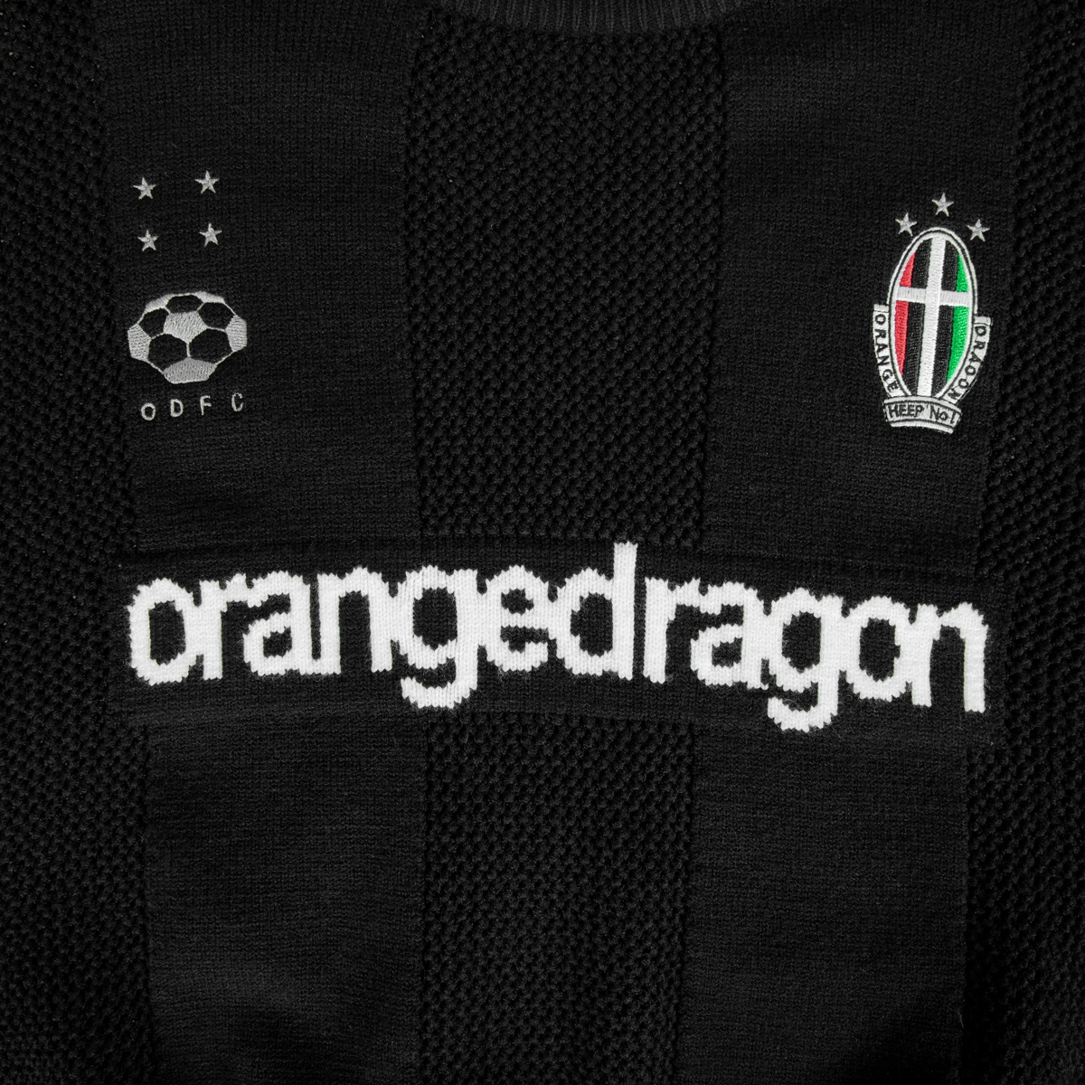 ORANGE DRAGON 2025 ODFCLOGO