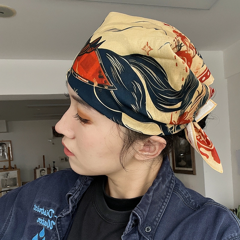 WESTWILDVINTAGEHIPHOP